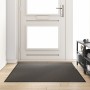 Felpudo Rectangular Antracita 120x180 cm | Foro24.es | Tu tienda online para hogar, jardín y más Foro24.es