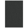 Felpudo Rectangular Antracita 120x180 cm | Foro24.es | Tu tienda online para hogar, jardín y más Foro24.es