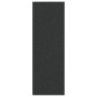 Alfombra Rectangular Color Antracita 120x350 cm de | Foro24.es | Tu tienda online para hogar, jardín y más Foro24.es