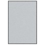 Felpudo Rectangular VidaXL Gris 120x180 cm | Foro24.es | Tu tienda online para hogar, jardín y más Foro24.es