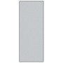 Felpudo Rectangular Gris 120x300 cm | Foro24.es | Tu tienda online para hogar, jardín y más Foro24.es