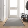 Felpudo Rectangular VidaXL Gris 120x350 cm | Foro24.es | Tu tienda online para hogar, jardín y más Foro24.es