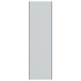 Alfombra Rectangular  Gris 120x400 cm | Foro24.es | Tu tienda online para hogar, jardín y más Foro24.es