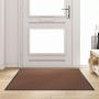 Alfombra Rectangular  Marrón 120x180 cm | Foro24.es | Tu tienda online para hogar, jardín y más Foro24.es
