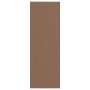 Felpudo Rectangular Marrón 120x350 cm de | Foro24.es | Tu tienda online para hogar, jardín y más Foro24.es