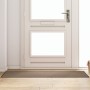 Felpudo Rectangular Beige 60x180 cm de von , Fußmatten - Ref: Foro24-4100785, Preis: 41,72 €, Rabatt: %