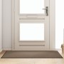 Felpudo Rectangular Beige 90x150 cm de von , Fußmatten - Ref: Foro24-4100786, Preis: 48,52 €, Rabatt: %