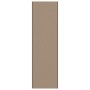 Alfombrilla rectangulita  beige 120x400 cm | Foro24.es | Tu tienda online para hogar, jardín y más Foro24.es