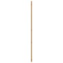 Puerta Interior "ORKDAL" 61x198.5 cm Madera Sólida de Pino by , Doors for the home - Ref: Foro24-4102653, Price: 118,88 €, Di...
