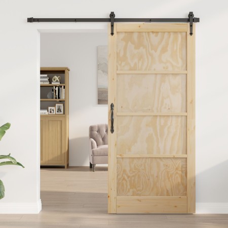 Puerta Interior | Foro24.es | Tu tienda online para hogar, jardín y más Foro24.es