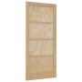 Puerta Interior | Foro24.es | Tu tienda online para hogar, jardín y más Foro24.es