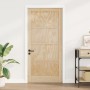 Puerta Interior | Foro24.es | Tu tienda online para hogar, jardín y más Foro24.es
