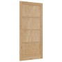 Puerta Interior | Foro24.es | Tu tienda online para hogar, jardín y más Foro24.es