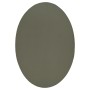 Alfombra "HUARTE" Verde Bosque 160x230 cm Ovalada von , Teppiche - Ref: Foro24-4103646, Preis: 92,35 €, Rabatt: %
