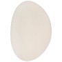 Alfombra "HUARTE" de pelo corto, suave y lavable beige 120x170 cm von , Teppiche - Ref: Foro24-4103665, Preis: 59,65 €, Rabat...