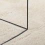 Alfombra "HUARTE" de pelo corto, suave y lavable beige 120x170 cm von , Teppiche - Ref: Foro24-4103665, Preis: 59,65 €, Rabat...