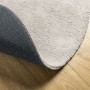 Alfombra "HUARTE" de pelaje corto, suave y lavable en arena 160x230 cm | Foro24.es | Tu tienda online para hogar, jardín y más Foro24.es