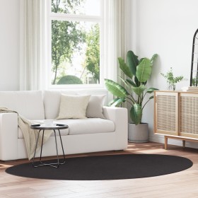 Comprar Alfombra 'HUARTE'Pelo Corto Suave y
