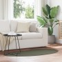 Alfombra de Área Verde Bosque 80x150 cm Poliéster Antideslizante | Foro24.es | Tu tienda online para hogar, jardín y más Foro24.es
