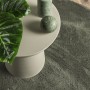 Alfombra de área  Verde Bosque 100x200 cm Poliéster Antideslizante | Foro24.es | Tu tienda online para hogar, jardín y más Foro24.es