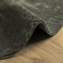Alfombra de área  Verde Bosque 100x200 cm Poliéster Antideslizante | Foro24.es | Tu tienda online para hogar, jardín y más Foro24.es