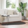 Alfombra 'HUARTE'Pila Corta Suave y Lavable Antracita 80x150 cm by , Rugs - Ref: Foro24-4103754, Price: 39,87 €, Discount: %