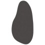 Alfombra "HUARTE" de Pila Corta Suave y Lavable Antracita 100x200 cm by , Rugs - Ref: Foro24-4103755, Price: 55,39 €, Discoun...