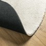 alfombra "HUARTE" de pelo corto, suave y lavable en crema 100x200 cm von , Teppiche - Ref: Foro24-4103769, Preis: 50,47 €, Ra...