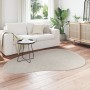 Alfombra 'HUARTE'Suave y Lavable 140x200 cm by , Rugs - Ref: Foro24-4103778, Price: 81,40 €, Discount: %
