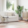 Alfombra 'HUARTE'Suave y Lavable 140x200 cm by , Rugs - Ref: Foro24-4103778, Price: 81,40 €, Discount: %