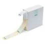 rillprint Sealing Sticker Assortment 250 Pieces 5 Rolls by rillprint, labeling tape - Ref: Foro24-441048, Price: 28,79 €, Dis...