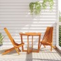 Sillas de Jardín Plegables 2 pcs Madera Acacia | Foro24.es | Tu tienda online para hogar, jardín y más Foro24.es