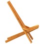 Sillas de Jardín Plegables 2 pcs Madera Acacia | Foro24.es | Tu tienda online para hogar, jardín y más Foro24.es
