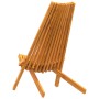 Sillas de Jardín Plegables 2 pcs Madera Acacia | Foro24.es | Tu tienda online para hogar, jardín y más Foro24.es