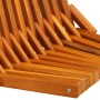 Sillas de Jardín Plegables 2 pcs Madera Acacia | Foro24.es | Tu tienda online para hogar, jardín y más Foro24.es