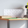 Placas de Aluminio Antideslizantes con Diseño en Cuadrícula 2 pcs 30x20 cm | Foro24.es | Tu tienda online para hogar, jardín y más Foro24.es
