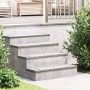 Placas de verificación de aluminio 2 pcs antideslizantes 60x20 cm | Foro24.es | Tu tienda online para hogar, jardín y más Foro24.es