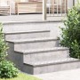 Placas de Comprobación de Aluminio 4 pcs Antideslizantes 90x20 cm | Foro24.es | Tu tienda online para hogar, jardín y más Foro24.es