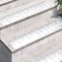 Placas de Comprobación de Aluminio 4 pcs Antideslizantes 90x20 cm | Foro24.es | Tu tienda online para hogar, jardín y más Foro24.es