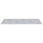 Placas de Aluminio Antideslizantes - Paquete de 4, 50x25 cm | Foro24.es | Tu tienda online para hogar, jardín y más Foro24.es
