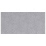 Placas de Aluminio Antideslizantes - Paquete de 4, 50x25 cm | Foro24.es | Tu tienda online para hogar, jardín y más Foro24.es
