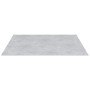 Placas de Aluminio 4 piezas Antideslizante 30x30 cm | Foro24.es | Tu tienda online para hogar, jardín y más Foro24.es