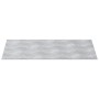 Placas de Aluminio Checker 4 pcs Antideslizantes 40x30 cm | Foro24.es | Tu tienda online para hogar, jardín y más Foro24.es