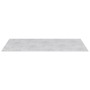 Placas de Aluminio Acanaladas 2 pcs Antideslizantes 50x30 cm | Foro24.es | Tu tienda online para hogar, jardín y más Foro24.es