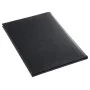 rillstab Ambassador Luxe A4 Portfolio Book 10 Pockets Black by rillstab, Briefcase - Ref: Foro24-441073, Price: 26,47 €, Disc...