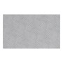 Placas de Aluminio con Patrón en Cuadrícula de - Juego de 4, Antideslizante, 50x30 cm | Foro24.es | Tu tienda online para hogar, jardín y más Foro24.es