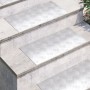 Placas de Aluminio 4 pcs Antideslizantes 60x30 cm | Foro24.es | Tu tienda online para hogar, jardín y más Foro24.es