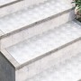 Placas de Aluminio Checker  4 pcs Antideslizantes 90x30 cm | Foro24.es | Tu tienda online para hogar, jardín y más Foro24.es