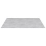 Placas de Aluminio Antideslizantes  2 pcs 40x40 cm | Foro24.es | Tu tienda online para hogar, jardín y más Foro24.es