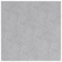 Placas de Aluminio Antideslizantes  2 pcs 40x40 cm | Foro24.es | Tu tienda online para hogar, jardín y más Foro24.es